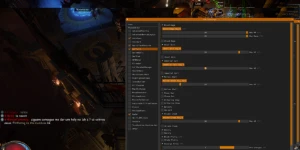 Hack Path Of Exile Map Hack + AutoPot + AutoBuff +17 Funções