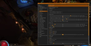 Hack Path Of Exile Map Hack + AutoPot + AutoBuff +17 Funções