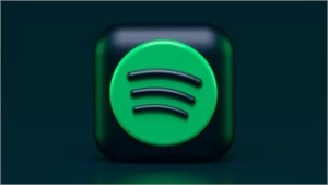 Spotify Premium Permanente - Softwares e Licenças