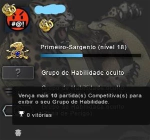 CS:GO CONTAS PRIME COM 7.000K DE HORAS + MOEDA DIAMANTADA - Counter Strike