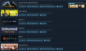 CS:GO CONTAS PRIME COM 7.000K DE HORAS + MOEDA DIAMANTADA - Counter Strike