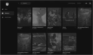 Troco conta epic games por conta steam com prime csgo - Counter Strike