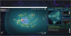 👉 Genshin Impact - Hack, Script