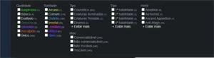 Conta Steam/Dota 2 171 JOGOS