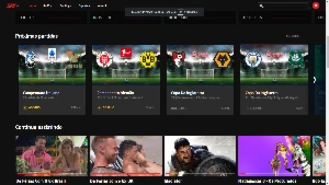 Ativo conta Sky +. Por 1 mês por 150 Reais. Pacote Completo. - Premium