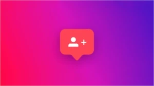 10 Mil Seguidores para Instagram - MAIS USADO - Redes Sociais