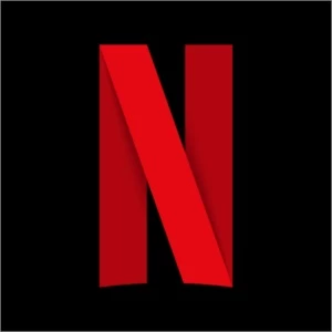 Netflix 4 telas 30 dias - Assinaturas e Premium