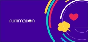Funimation Premium 2 Anos - Assinaturas e Premium