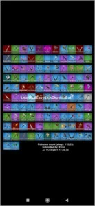 Forrnite ps4/Xbox/pc - Fortnite