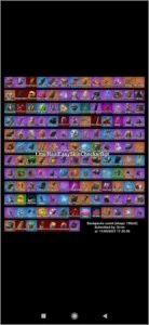 Forrnite ps4/Xbox/pc - Fortnite