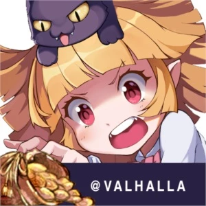 Ragnarok - 500kk's - Servidor Valhalla - Ragnarok Online