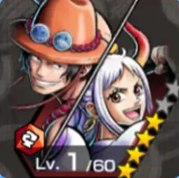 Android➜5000+ Diamantes➜1200+ Crystal ➜EX Ace & Yamato - Outros