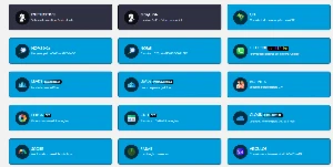 🚀 Painel de Consulta – O Melhor do Mercado! 🔍✨