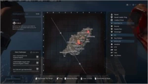 CHEAT PARA RADAR INFINITO WARZONE (vitalício) - Call of Duty COD