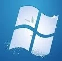ISO otimizada do Windows 7 - Softwares e Licenças