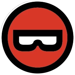 Binary Ninja [assinatura] - Outros