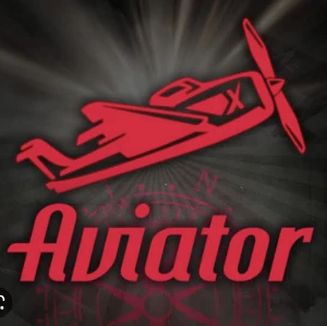 ✈️|Dubai Aviator| 20X✈️ - Outros