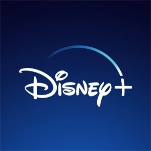 DISNEY - CONTA 1 MÊS - Assinaturas e Premium