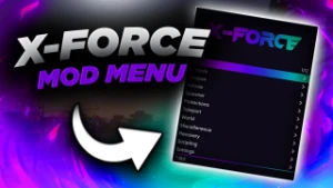 Mod Menu X-Force Para Gta V Online - Promoção!!!