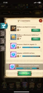 Cc 7Ds Time Humanos + Tristan - Seven Deadly Sins