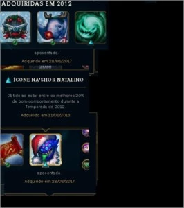 lol e wild rift, 145 skins, rammus rei, icones raros e mais. - League of Legends