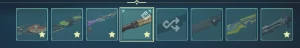 conta full acesso valorant muitas skins