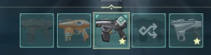 conta full acesso valorant muitas skins