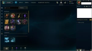DIAMANTE 2 LOL - League of Legends