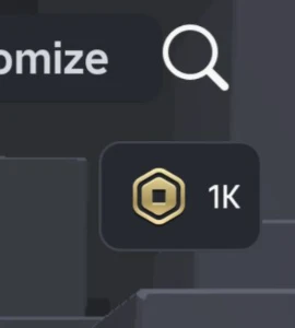 Robux no melhor preço - Roblox