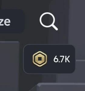 Robux no melhor preço - Roblox