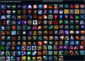 LEAGUE OF LEGENDS - DIAMOND S6 - SKINS RARAS/CONTA COMPLETA LOL