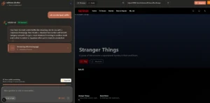 Clone do Lovable.dev na DFG – Plataforma Pronta para Vender - Outros