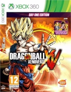 Conta xbox 360 com 31 jogos.