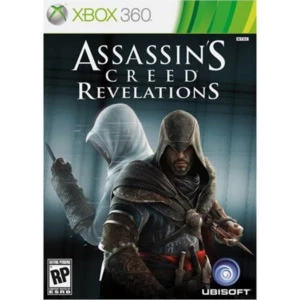 Conta xbox 360 com 31 jogos.
