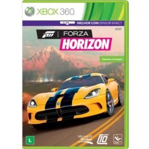 Conta xbox 360 com 31 jogos.