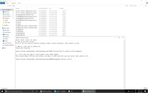Windbot Scripts, Casino Gambling Dice 2 En 1, & Navigation. - Tibia