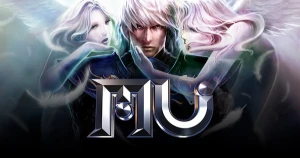 Contas Alt Mega Mu 25+ Resets com itens do farm incluso