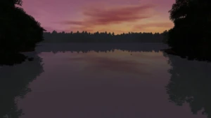 Xbox Walden, a game #C24003