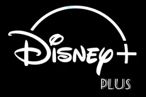 Disney+ 30 dias+  - Assinaturas e Premium