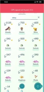 CONTA POKEMON GO LVL 31 VALE A PENA - League of Legends LOL