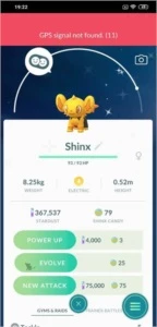 CONTA POKEMON GO LVL 31 VALE A PENA - League of Legends LOL