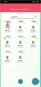 CONTA POKEMON GO LVL 31 VALE A PENA - League of Legends LOL