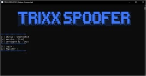 UNBAN TOOL (FORTNITE, WARZONE, APEX E OUTROS) KEY DIARIA