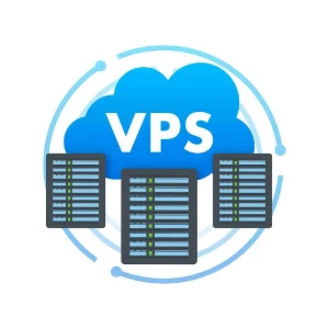 VPS Barato - Serviços Digitais