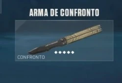conta ex gold com ballisong reconhecimento - Valorant