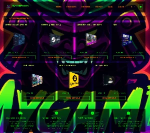 bo6 - Call of Duty COD