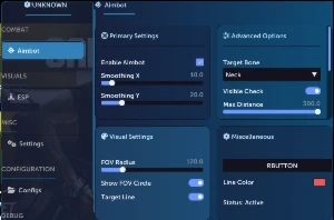 bo6 - Call of Duty COD