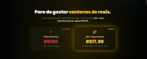 + de 10.000 Cartas Pokémon, Digimon e Yu-Gi-Oh! - Artes e Templates Artes Canva