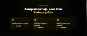 + de 10.000 Cartas Pokémon, Digimon e Yu-Gi-Oh! - Artes e Templates Artes Canva