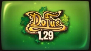 Kamas Henual - Dofus